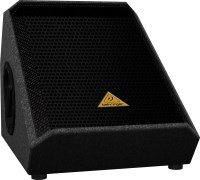 Купить акустична система Behringer Eurolive VP1220F: цена от 10999 грн.