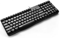 Купить клавиатура Rapoo N2400: цена от 349 грн.