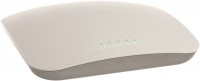 Купить wi-Fi адаптер NETGEAR WNDAP620  по цене от 27224 грн.