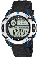 Купити наручний годинник Calypso K5577/2  за ціною від 3745 грн.
