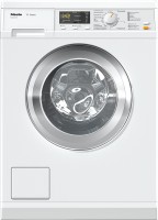 Купити пральна машина Miele WDA 210 WPM  за ціною від 28571 грн.