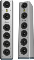 Купити акустична система Burmester BA71