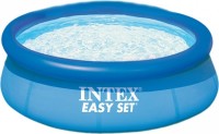 Купити надувний басейн Intex 28110  за ціною від 1600 грн.