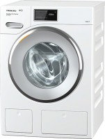 Купить стиральная машина Miele WMV 960 WPS по цене от 90990 грн.