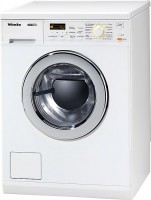 Купить стиральная машина Miele WT 2796 WPM  по цене от 69900 грн.