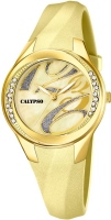 Купить наручные часы Calypso K5598/9  по цене от 1557 грн.