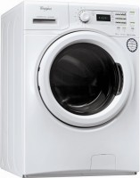 Купить стиральная машина Whirlpool AWG 1212/PRO  по цене от 91098 грн.