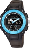 Купить наручные часы Calypso K5601/4  по цене от 1557 грн.