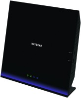 Купить wi-Fi адаптер NETGEAR R6250  по цене от 21294 грн.