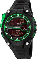 Купить наручные часы Calypso K5605/5  по цене от 1557 грн.
