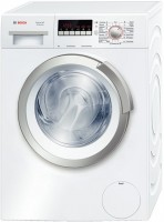 Купити пральна машина Bosch WLK 20266  за ціною від 10599 грн.