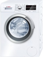 Купить стиральная машина Bosch WLT 24440  по цене от 15499 грн.