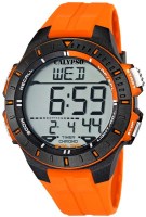 Купити наручний годинник Calypso K5607/1  за ціною від 3688 грн.