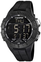 Купити наручний годинник Calypso K5607/6  за ціною від 3708 грн.