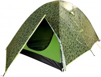 Купить палатка Norfin Cod 2  по цене от 4562 грн.