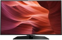 Купити телевізор Philips 40PFT5300  за ціною від 9399 грн.