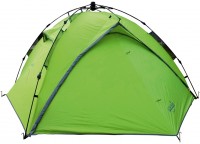 Купить палатка Norfin Tench 3  по цене от 7880 грн.
