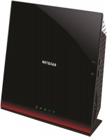 Купить wi-Fi адаптер NETGEAR D6300  по цене от 6184 грн.