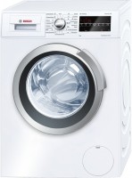 Купить стиральная машина Bosch WLT 24460  по цене от 19300 грн.