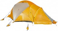 Купити намет The North Face Ve 25