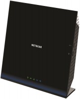 Купить wi-Fi адаптер NETGEAR D6200  по цене от 4725 грн.