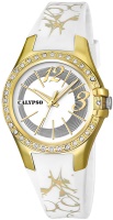 Купити наручний годинник Calypso K5624/5  за ціною від 1557 грн.