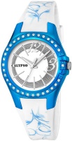 Купить наручные часы Calypso K5624/7  по цене от 1557 грн.