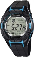 Купить наручные часы Calypso K5627/2  по цене от 3688 грн.