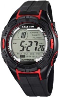 Купить наручные часы Calypso K5627/3  по цене от 3688 грн.