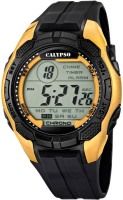 Calypso k5627 discount