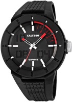Купити наручний годинник Calypso K5629/2  за ціною від 3688 грн.