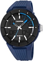 Купить наручные часы Calypso K5629/3  по цене от 3688 грн.