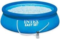 Купити надувний басейн Intex 56422  за ціною від 4202 грн.