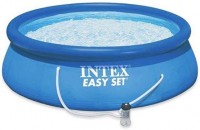Купити надувний басейн Intex 28132  за ціною від 3611 грн.