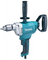 Купити міксер будівельний Makita DS4010  за ціною від 5171 грн.