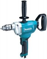 Купить міксер будівельний Makita DS4011: цена от 10275 грн.