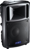 Купить акустична система FBT Evo2MaxX 6A: цена от 43596 грн.