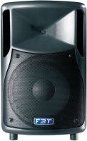 Купить акустична система FBT HiMaxX 40A: цена от 56999 грн.