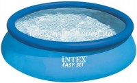 Купить надувной бассейн Intex 56420  по цене от 20776 грн.
