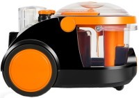 Купить пилосос Arnica Bora 3000 Turbo: цена от 4578 грн.