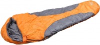Купить спальный мешок Bestway 68049  по цене от 2077 грн.