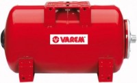 Купити гідроакумулятор Varem Maxivarem LS CE (LT.300) за ціною від 17990 грн.