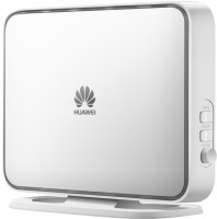 Купити wi-Fi адаптер Huawei HG532e
