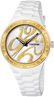 Купити наручний годинник Calypso K5632/2  за ціною від 1557 грн.