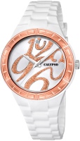 Купить наручные часы Calypso K5632/5  по цене от 1557 грн.