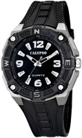 Купити наручний годинник Calypso K5634/1  за ціною від 3688 грн.