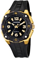 Купити наручний годинник Calypso K5634/7  за ціною від 1557 грн.