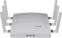Купить wi-Fi адаптер Huawei AP7110DN-AGN  по цене от 11302 грн.