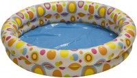 Купити надувний басейн Intex 59421  за ціною від 269 грн.