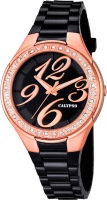 Купить наручные часы Calypso K5637/2  по цене от 1557 грн.